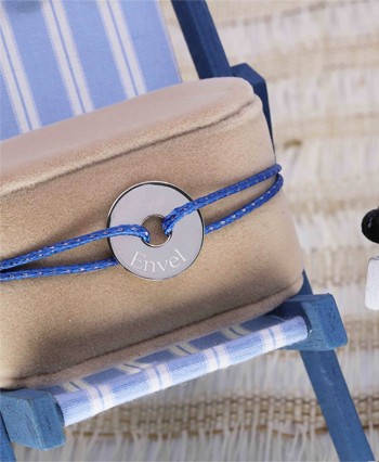Les bijoux personnalisés de l’été 2025 : tendances, matières et inspirations Blog MonBijouPerso - Les bijoux personnalisés de l’été 2025 : tendances, matières et inspirations